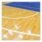Betco GymShoe Gloss Sport Finish, Mild Scent, 5 gal Pail 16770500 - alternate 2